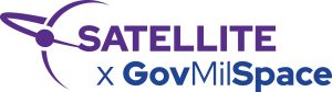 Space Tech Expo