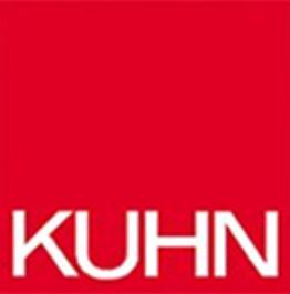 Kuhn Leitstelle 2021